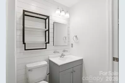 4604 Oakwood Circle, Gastonia, NC 28056 - Photo 26