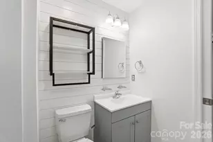4604 Oakwood Cir, Gastonia, NC 28056 - Photo 26