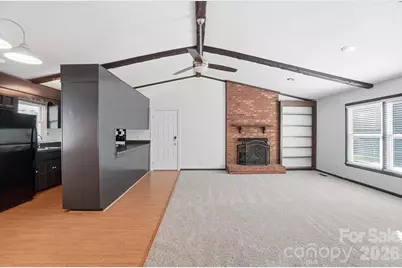 4604 Oakwood Circle, Gastonia, NC 28056 - Photo 8