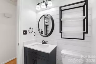 4604 Oakwood Cir, Gastonia, NC 28056 - Photo 32