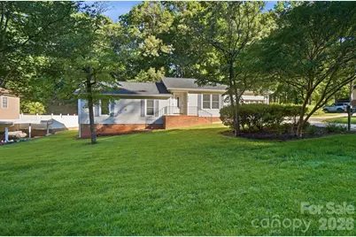 4604 Oakwood Circle, Gastonia, NC 28056 - Photo 4