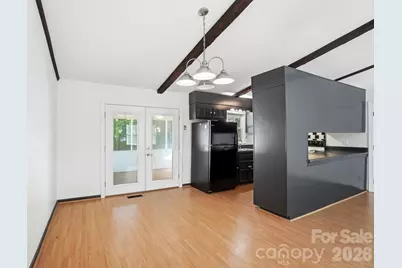 4604 Oakwood Circle, Gastonia, NC 28056 - Photo 16