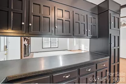 4604 Oakwood Circle, Gastonia, NC 28056 - Photo 20