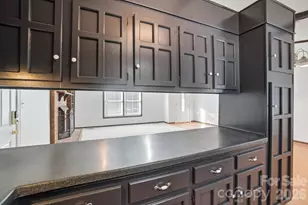 4604 Oakwood Cir, Gastonia, NC 28056 - Photo 20