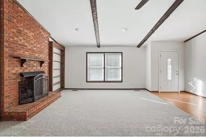 4604 Oakwood Circle, Gastonia, NC 28056 - Photo 10