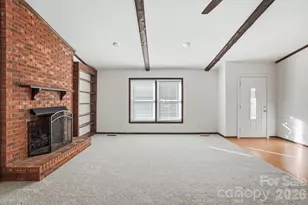 4604 Oakwood Cir, Gastonia, NC 28056 - Photo 10