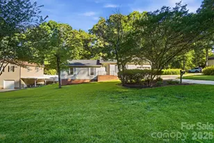4604 Oakwood Cir, Gastonia, NC 28056 - Photo 2