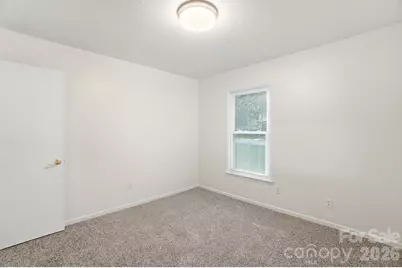 4604 Oakwood Circle, Gastonia, NC 28056 - Photo 30