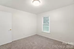 4604 Oakwood Cir, Gastonia, NC 28056 - Photo 30