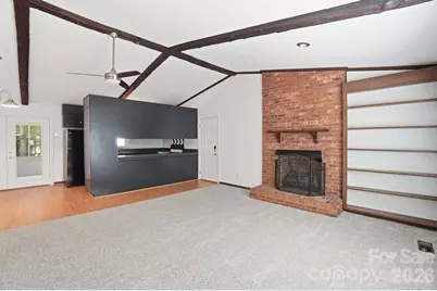 4604 Oakwood Circle, Gastonia, NC 28056 - Photo 14