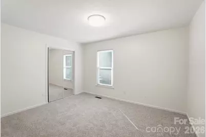 4604 Oakwood Circle, Gastonia, NC 28056 - Photo 34