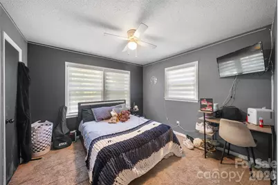 44080 Woodhurst Road #26, New London, NC 28127 - Photo 14