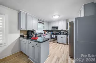 44080 Woodhurst Rd, New London, NC 28127 - Photo 4