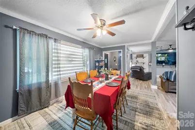 44080 Woodhurst Road #26, New London, NC 28127 - Photo 8