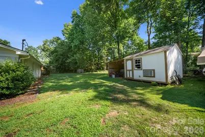 44080 Woodhurst Road #26, New London, NC 28127 - Photo 18