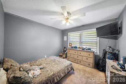 44080 Woodhurst Road #26, New London, NC 28127 - Photo 16