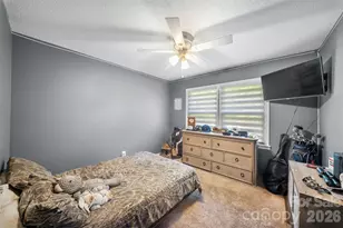 44080 Woodhurst Rd, New London, NC 28127 - Photo 16
