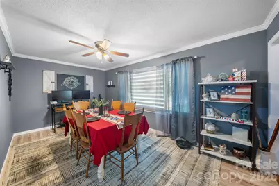 44080 Woodhurst Road #26, New London, NC 28127 - Photo 6