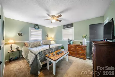 44080 Woodhurst Road #26, New London, NC 28127 - Photo 12