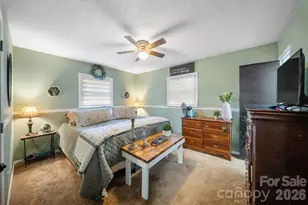 44080 Woodhurst Rd, New London, NC 28127 - Photo 12