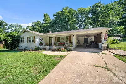 44080 Woodhurst Road #26, New London, NC 28127 - Photo 1
