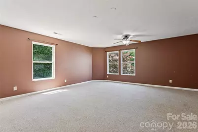 5623 Hammermill Drive, Harrisburg, NC 28075 - Photo 14