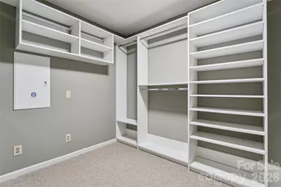 5623 Hammermill Drive, Harrisburg, NC 28075 - Photo 20