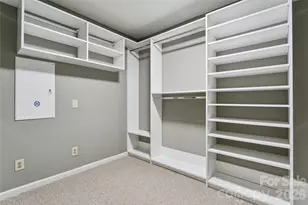 5623 Hammermill Dr, Harrisburg, NC 28075 - Photo 20