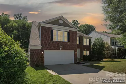 5623 Hammermill Drive, Harrisburg, NC 28075 - Photo 2