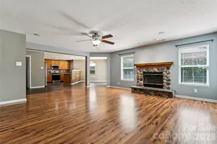 5623 Hammermill Dr, Harrisburg, NC 28075 - Photo 6