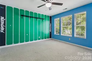 5623 Hammermill Dr, Harrisburg, NC 28075 - Photo 22