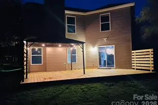 5623 Hammermill Dr, Harrisburg, NC 28075 - Photo 30