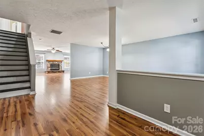 5623 Hammermill Drive, Harrisburg, NC 28075 - Photo 4