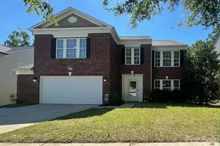 5623 Hammermill Dr, Harrisburg, NC 28075 - Photo 1