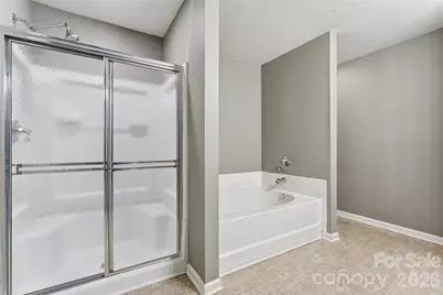 5623 Hammermill Drive, Harrisburg, NC 28075 - Photo 18