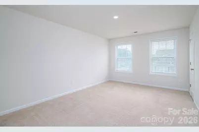5145 Silver Creek Lane, Denver, NC 28037 - Photo 26
