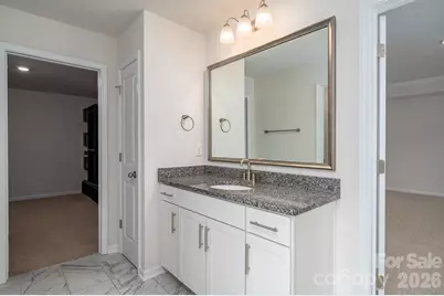 5145 Silver Creek Lane, Denver, NC 28037 - Photo 20