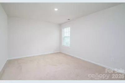 5145 Silver Creek Lane, Denver, NC 28037 - Photo 22