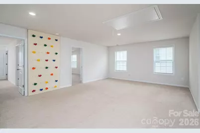 5145 Silver Creek Lane, Denver, NC 28037 - Photo 14