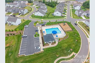 5145 Silver Creek Lane, Denver, NC 28037 - Photo 30