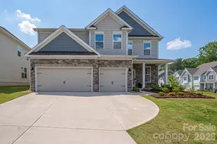5145 Silver Crk Ln, Denver, NC 28037 - Photo 1