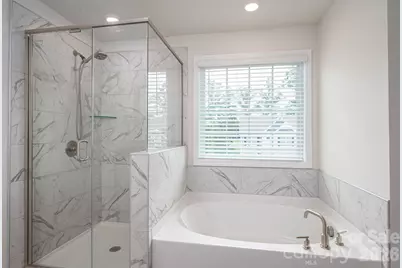 5145 Silver Creek Lane, Denver, NC 28037 - Photo 18