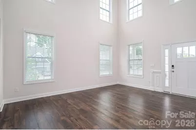 5145 Silver Creek Lane, Denver, NC 28037 - Photo 4