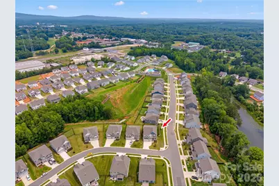 5145 Silver Creek Lane, Denver, NC 28037 - Photo 32