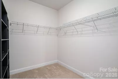 5145 Silver Creek Lane, Denver, NC 28037 - Photo 12