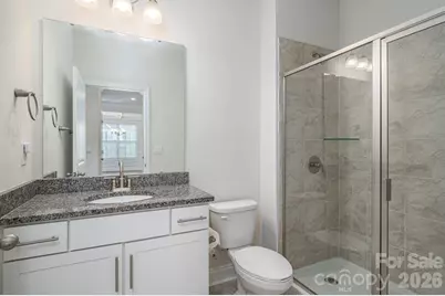 5145 Silver Creek Lane, Denver, NC 28037 - Photo 10