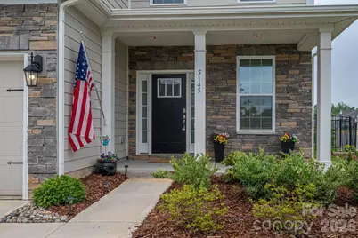 5145 Silver Creek Lane, Denver, NC 28037 - Photo 2