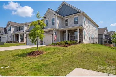 5145 Silver Creek Lane, Denver, NC 28037 - Photo 34