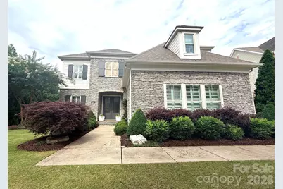 2082 Tatton Hall Road, Fort Mill, SC 29715 - Photo 1