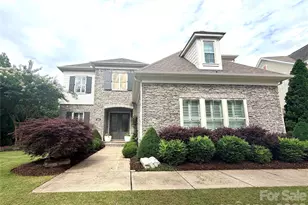 2082 Tatton Hall Rd, Fort Mill, SC 29715 - Photo 1